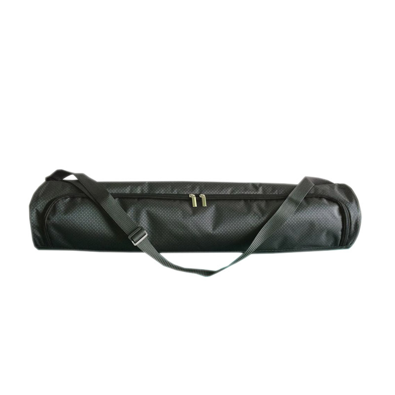 Yoga Mat Bag, Carrier, Tote, Backpack - MakeBrand