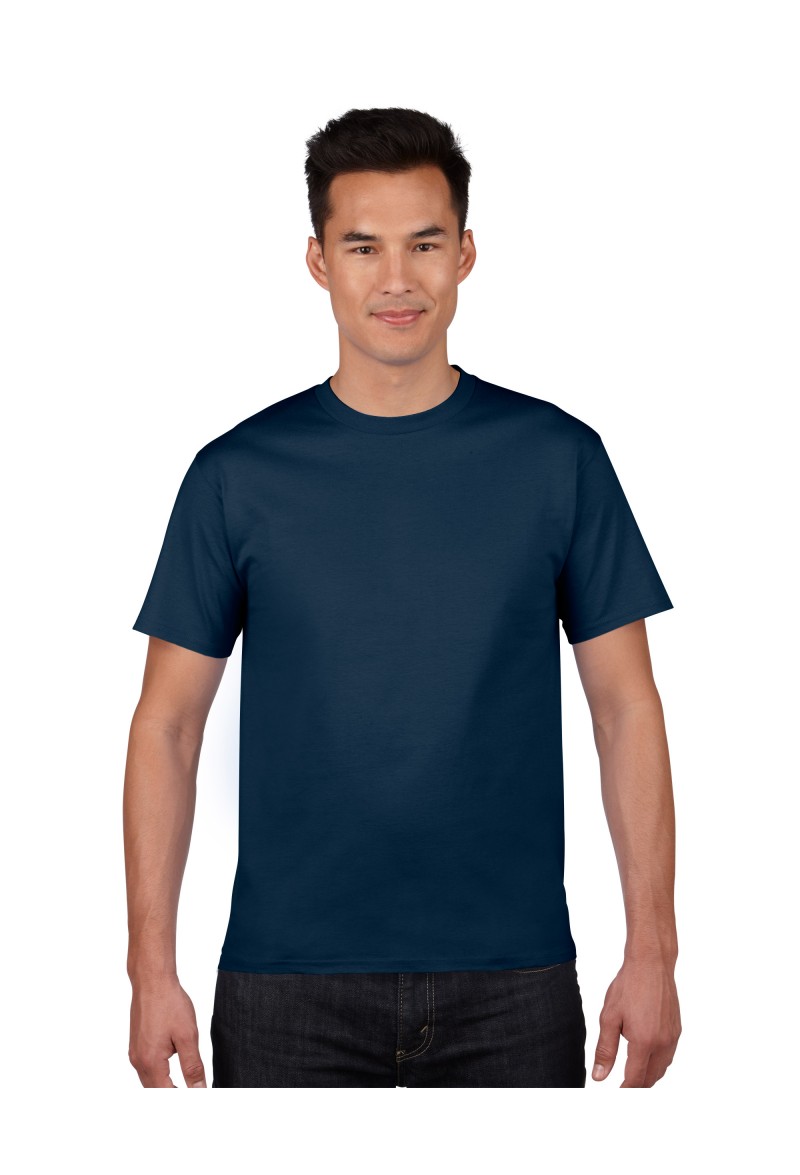 Custom Gildan T-Shirts - Make Your Own LOGO BrandT-Shirts